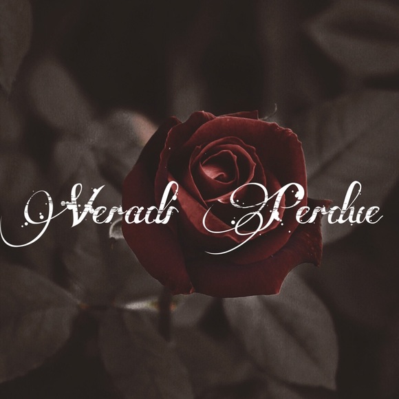 veradi_perdue